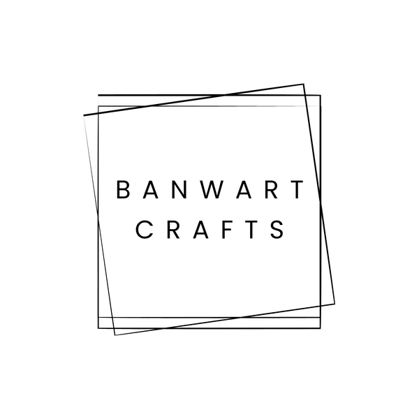 Banwart Crafts