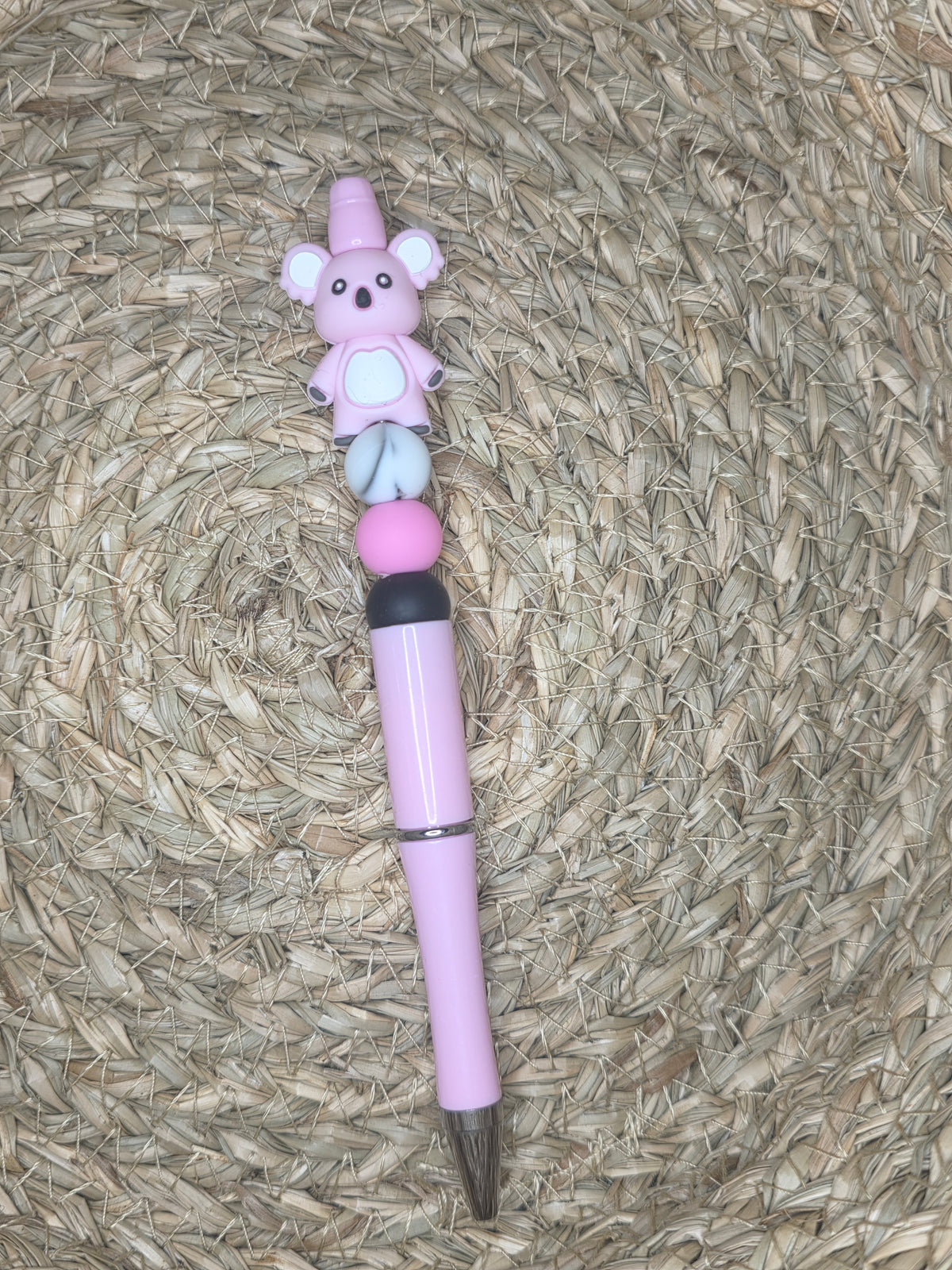 Koala Pen