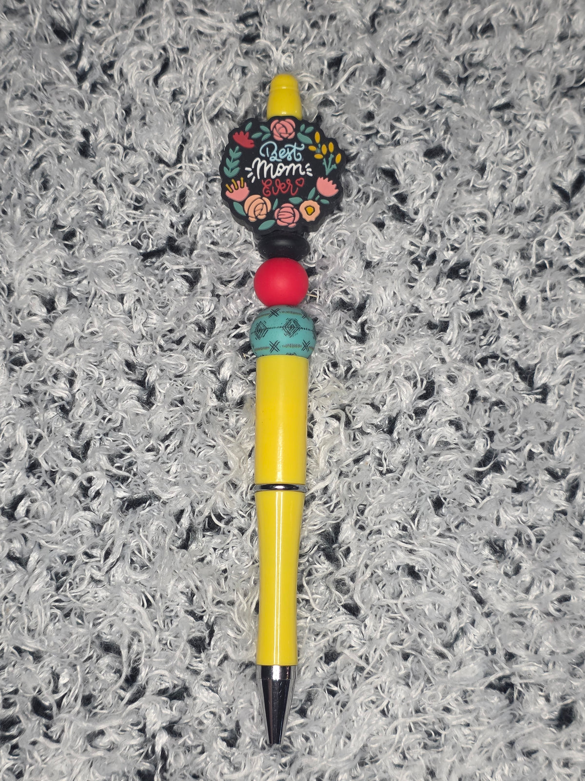 Best mom ever pen