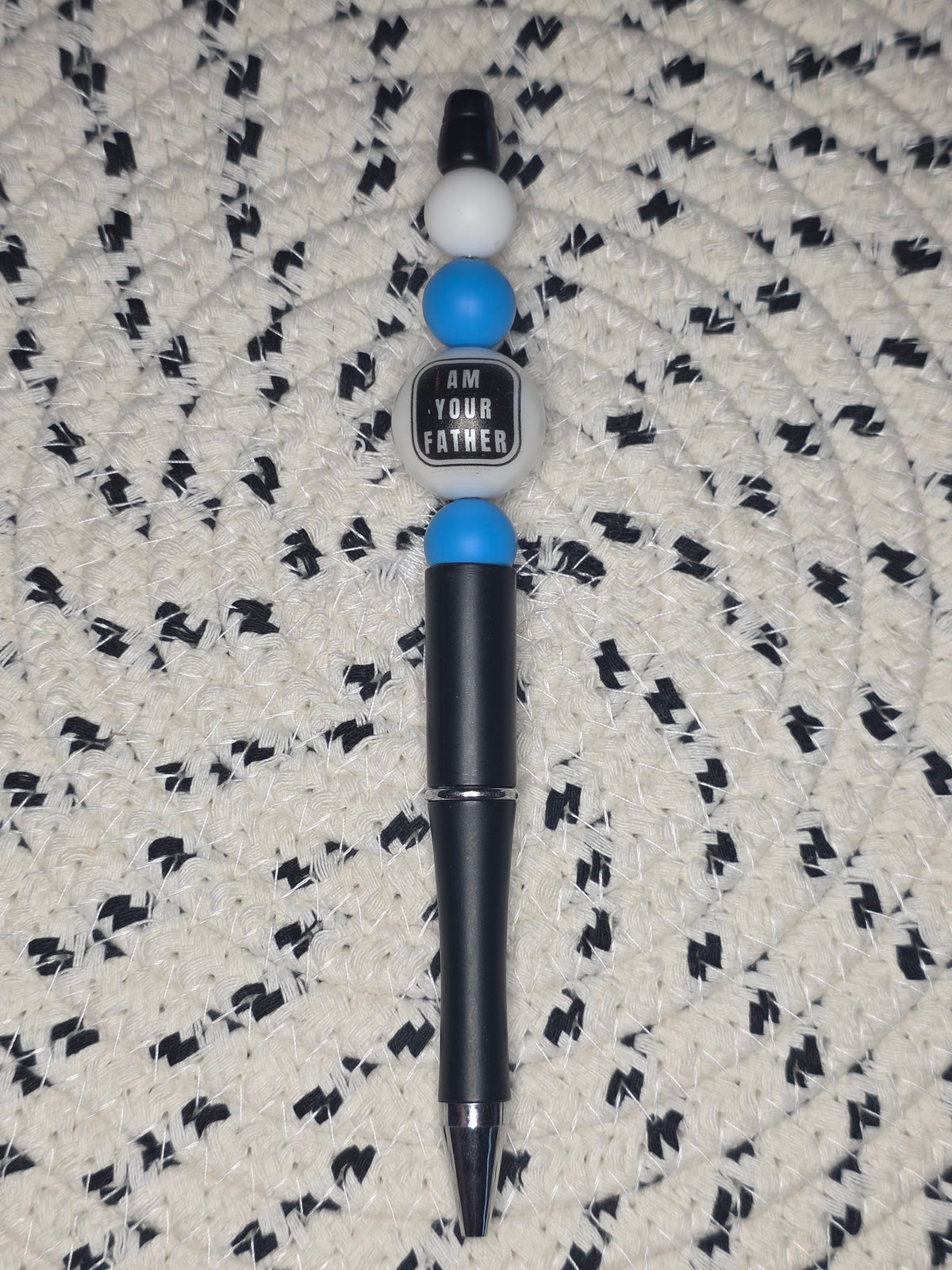 I am your father pen